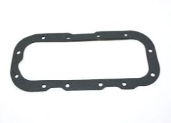 Tava contası - BMW  X2