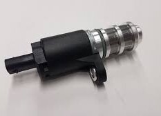 Yağ Nasosunun Axını İdarəetmə Klapanı Möhürü  - BMW  Z1