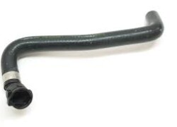 Mühərrikin soyuducu suyunun daşması şlanqı  - BMW  M2