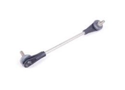 Ön Sağ Asma Stabilizator  - BMW  M3