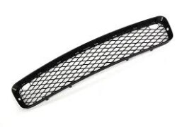 Ön Aşağı Barmaqlıq  - BMW  i8