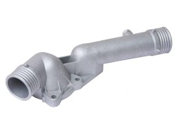 Mühərrikin soyuducu termostatının korpusu  - BMW  M5