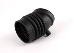 Mühərrikin hava qəbulu şlanqı  - BMW  X6 M