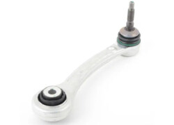 Arxa Sol Yuxarı İrəli Asma İdarəetmə Qolu - BMW  M1