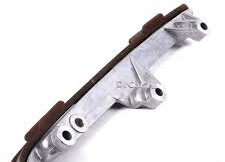 Sol Xarici Mühərrik Zamanlama Zəncirinin Bələdçisi  - BMW  X4