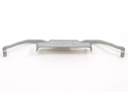 Disk Fren Balatası Tespit Klipsi - BMW i8