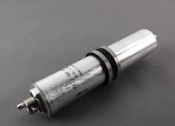 Yanacaq filtri  - BMW  M4