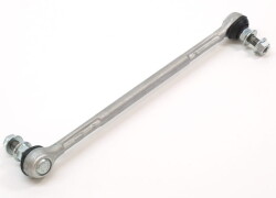 Ön Sol Asma Stabilizator  - BMW  X2