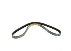 Aksessuar sürücü kəməri  - BMW  M4