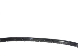 Arxa mərkəzi bamperin üzlənməsi  - BMW  X4