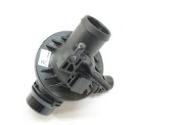 Mühərrik soyuducu termostat dəsti  - BMW  M6