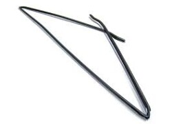 Ön şüşənin qəliblənməsi - BMW  Z3 M