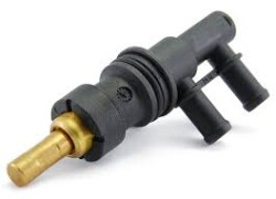 Soyuducu Termostat  - BMW  X1