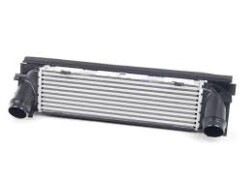 Turbo hisseleri - BMW  Z3