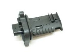 Kütləvi Hava axını sensoru - BMW  i8