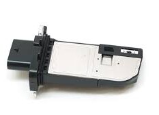 Kütləvi Hava axını sensoru  - BMW  Z3