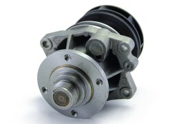 Mühərrik su nasosu  - BMW  X2