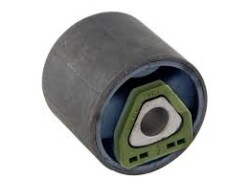 Qabaq Yuxarı Asqının İdarə Qolu  - BMW  i8