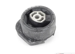 Avtomatik transmissiya montajı  - BMW  M5