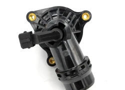 Termostat  - BMW  Z1