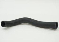 Aşağı Radiator Soyuducu Şlanq  - BMW  M5