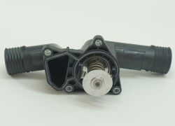 Mühərrik soyuducu termostat dəsti  - BMW  Z4 M