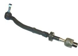 Qabaq Sağ Xarici Sükan Rod Ucu  - BMW  M6