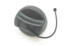 Yanacaq çəni qapağı  - BMW  i8