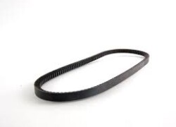 Aksessuar sürücü kəməri  - BMW  M4