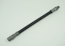 Arxa Sağ Xarici Əyləc Hidravlik Şlanqı  - BMW  M3