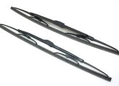 Siləcek Bıçaq - BMW  M1