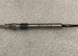 Kabin hava filtri  - BMW  X1