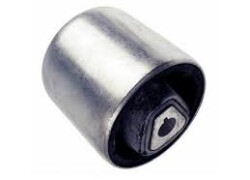 Qabaq İrəli Asma İdarə Qolu  - BMW  M4