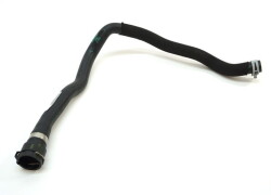 HVAC qızdırıcı şlanqı  - BMW  M3