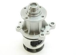 Mühərrik su nasosu  - BMW  M6