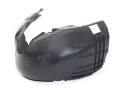 Qabaq Sağ Qanaq Sıçrama Qalxanı  - BMW  X5 M