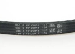 Aksessuar sürücü kəməri  - BMW  Z4