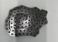 Zamanlama Zənciri - BMW  Z4 M