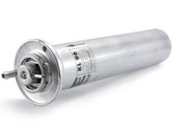 Yanacaq filtri  - BMW  M6