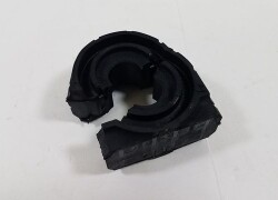 Stabilizator çubuqları  - BMW  i8