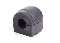 Qabaq asqı stabilizatoru çubuğu  - BMW  M3