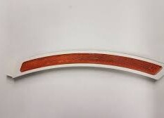 Ön Sağ Reflektor Paneli  - BMW  M4