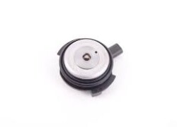 Mühərrikin Dəyişən Valf Zamanlaması (Vvt) Solenoidi  - BMW  M4