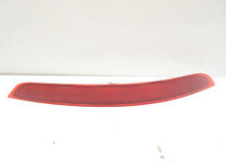 Arxa sağ reflektor paneli  - BMW  M6