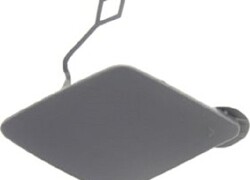 Ön yedək qapağı  - BMW  Z4