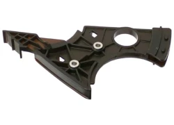 Üst Mühərrik Zamanlama Zənciri Bələdçisi  - BMW  M6