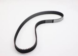 Mühərrikin vaxtı kəməri  - BMW  X5 M