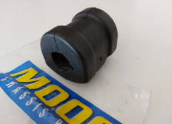 Stabilizator rezin montajı  - BMW  Z3