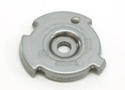 İmpuls Göndərən  - BMW  Z3