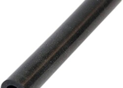 Yağ Dönüş Hortumu - BMW  M3